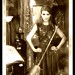 Alyssa Leo Photo 4