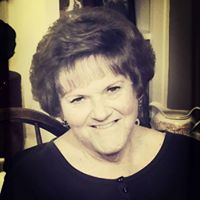 Shirley Gibson Photo 34