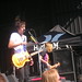 Bryan Bonner Photo 36