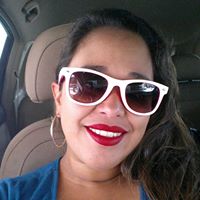 Janet Zarate Photo 9