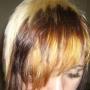 Stacy Graves Photo 26
