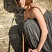 Alison Nicholas Photo 10