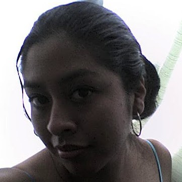 Elizabeth Carrillo Photo 26