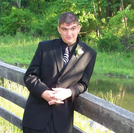 Jeff Monroe Photo 11