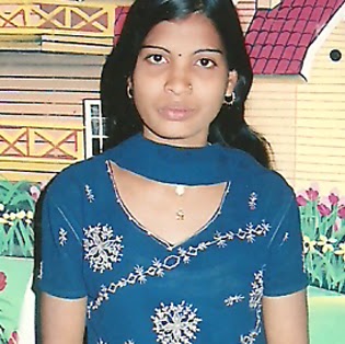 Usha Kumar Photo 32