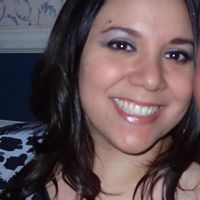 Sonia Torres Photo 34