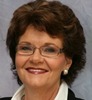 Pamela Schmidt Photo 46