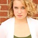 Miranda Sweat Photo 12
