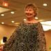 Katherine Wiggins Photo 32