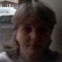 Patricia Munoz Photo 49