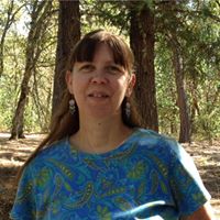 Jeannie Hooper Photo 10