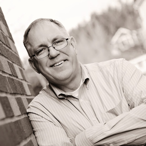 John Hand Photo 56