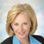 Laurie Schneider Photo 13