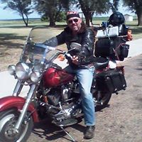Jerry Moss Photo 14