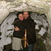 Karl Cook Photo 35