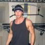 Brian Coyle Photo 16