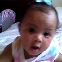 Christopher Redd Photo 20