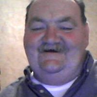 Terry Maldonado Photo 10