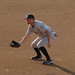 Kevin Barker Photo 13