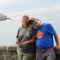 Debbie Shiver Photo 18