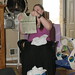 Jane Mcmichael Photo 13