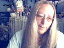 Virginia Greene Photo 14