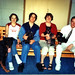 Harriet Patrick Photo 8