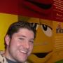 Mark Sullivan Photo 28