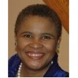 Sheila Kennedy Photo 43