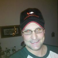 Eric Dahl Photo 38
