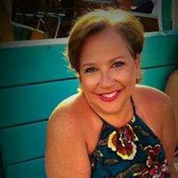 Shelley Rosenberg Photo 13