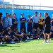Roberto Robles Photo 21