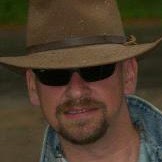 Peter Lindeman Photo 6