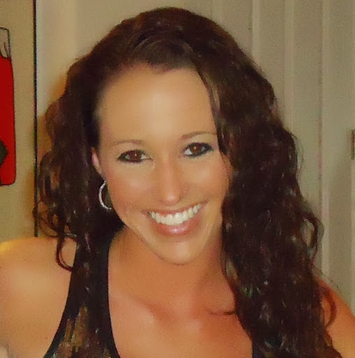 Kimberly Yancey Photo 18