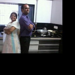 Amar Tailor Photo 11