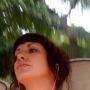 Melissa Boothe Photo 24