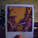 David Nauman Photo 11