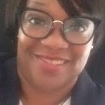 Saundra Robinson Photo 6