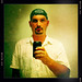Jeffrey Armstrong Photo 35