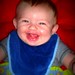 Landon Miller Photo 28