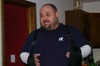 Jason Parent Photo 20