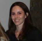 Renee Gruber Photo 16