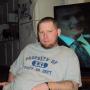 Rick Purcell Photo 40