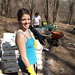 Julia Molloy Photo 22