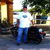 Dale Short Photo 20
