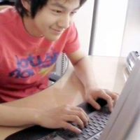 Kim Do Photo 20
