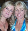 Kristie Clark Photo 20