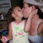 Misty Poole Photo 22