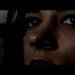 Desiree Short Photo 12