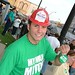 Daniel Burton Photo 40